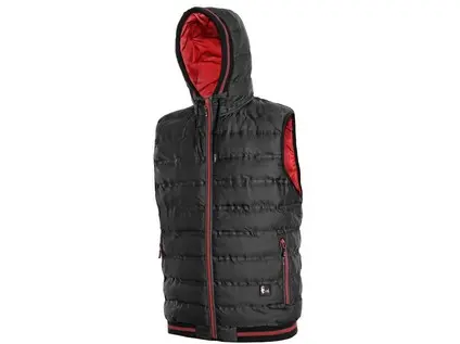 345451_CN-1310-027-805-91 AZ 98